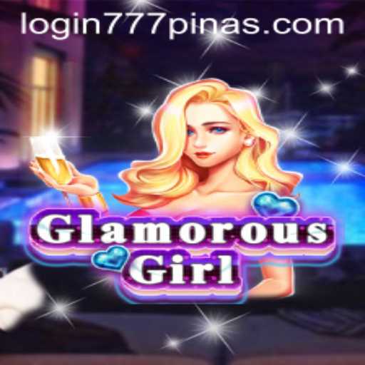 Exploring GlamorousGirl: A New Hit in the Gaming World
