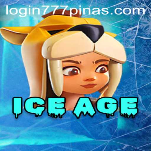 Exploring the Adventure of IceAge Game