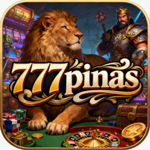 777pinas