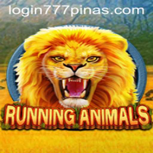 RunningAnimals: An Adventurous Race to the Finish